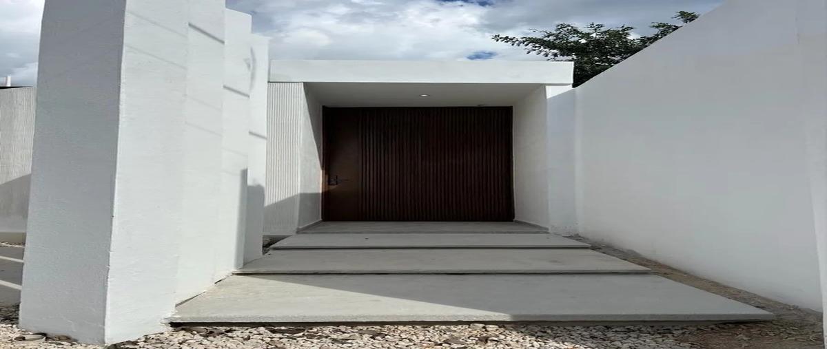 Foto de casa en 0 , dzitya, mérida, yucatán, 0 foto 03 Foto de casa en venta en 0 , dzitya, mérida, yucatán, 0 No. 03