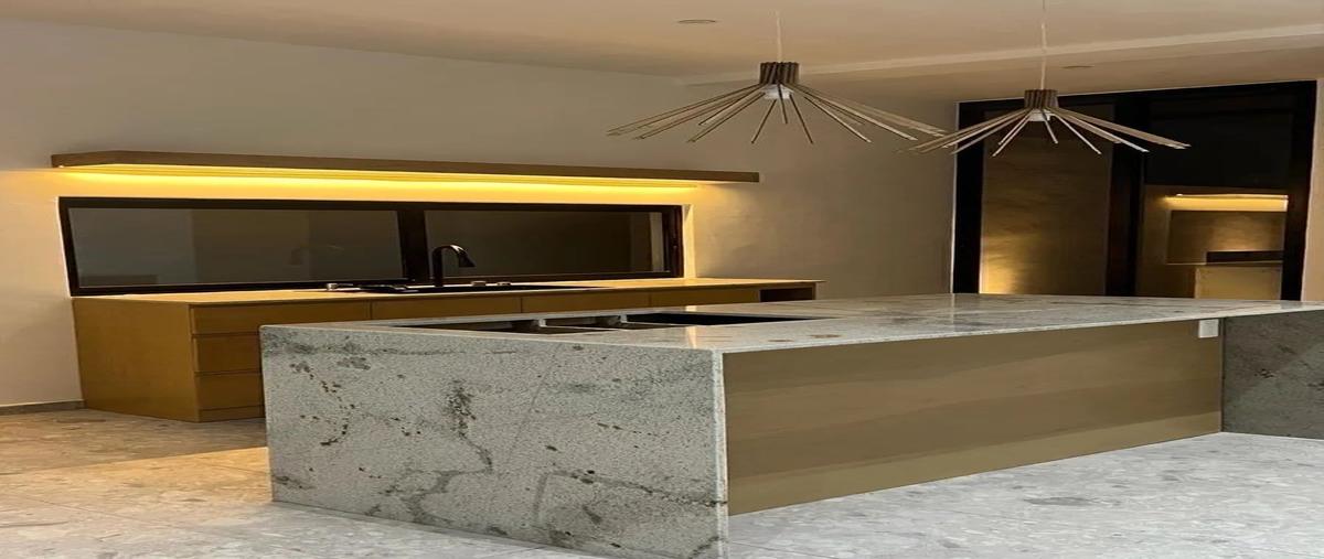 Foto de casa en 0 , dzitya, mérida, yucatán, 0 foto 05 Foto de casa en venta en 0 , dzitya, mérida, yucatán, 0 No. 05