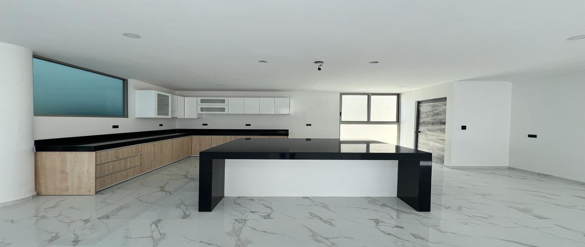 Foto de casa en venta en 0 , dzitya, mérida, yucatán, 29736488 No. 05