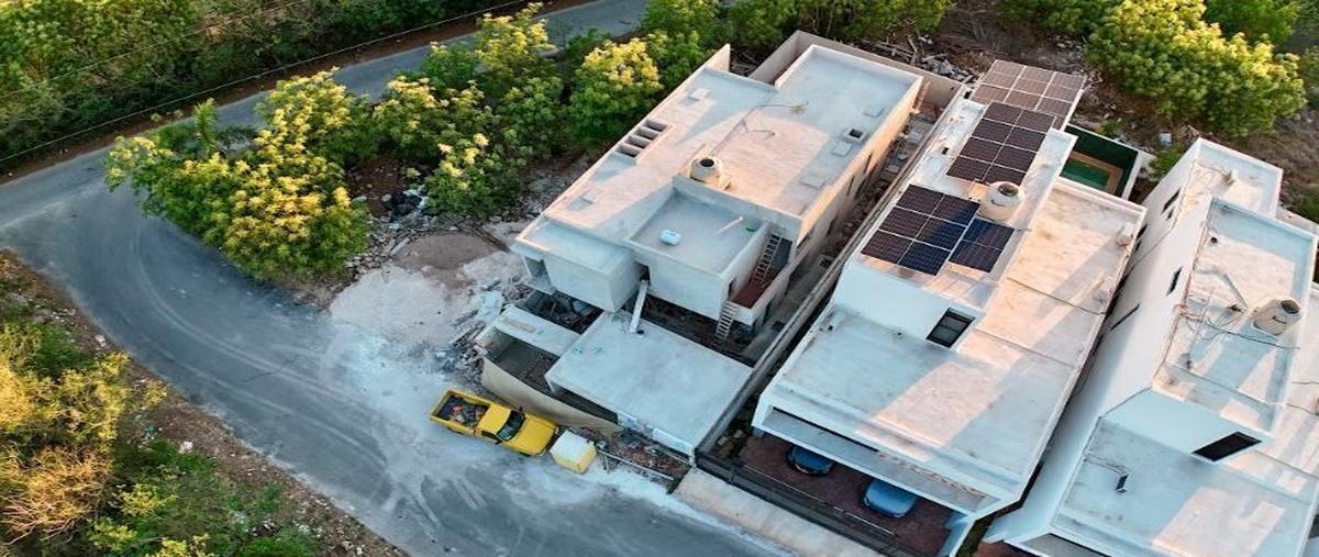 Foto de casa en venta en 0 , dzitya, mérida, yucatán, 0 No. 03