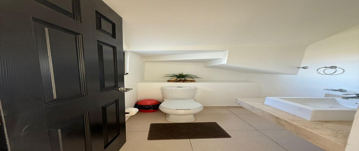 Foto de casa en 0 , dzitya, mérida, yucatán, 29959687 foto 05 Foto de casa en venta en 0 , dzitya, mérida, yucatán, 29959687 No. 05