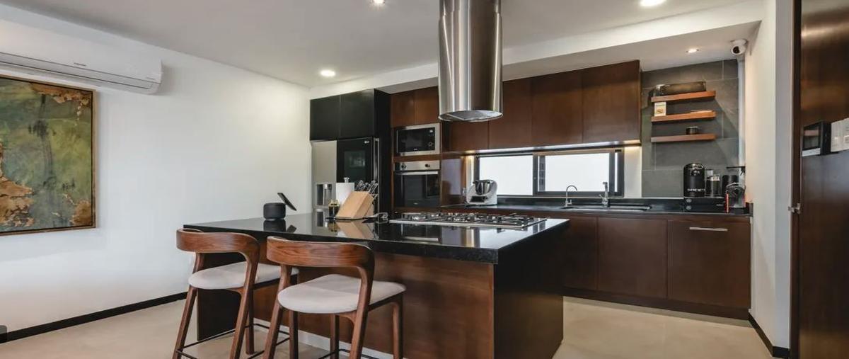 Foto de casa en venta en 0 , dzitya, mérida, yucatán, 0 No. 04
