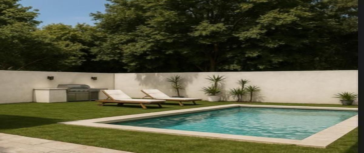 Foto de casa en venta en 0 , dzitya, mérida, yucatán, 0 No. 05