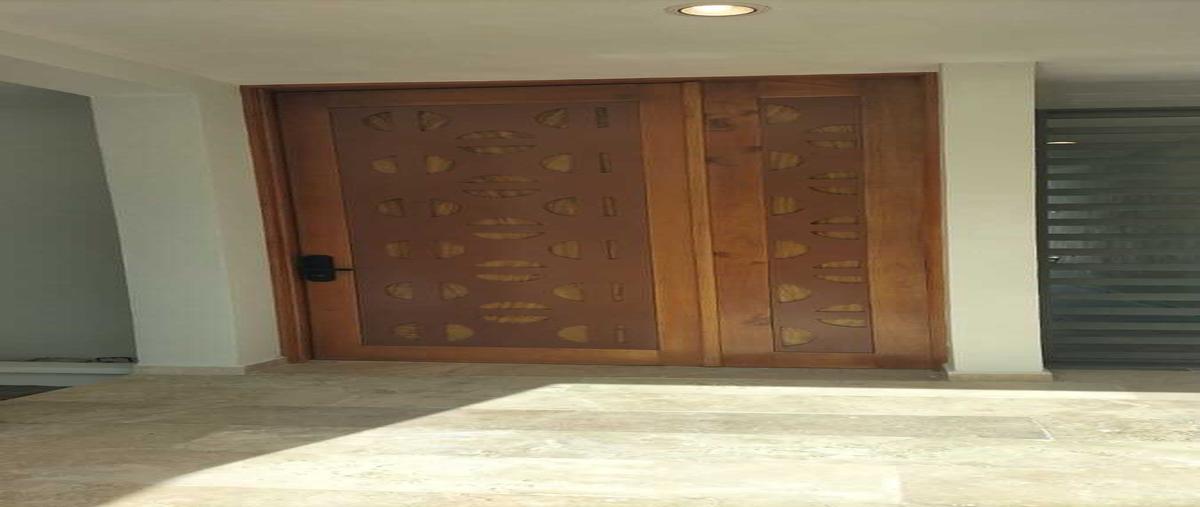 Foto de casa en 0 , dzitya, mérida, yucatán, 0 foto 03 Foto de casa en venta en 0 , dzitya, mérida, yucatán, 0 No. 03