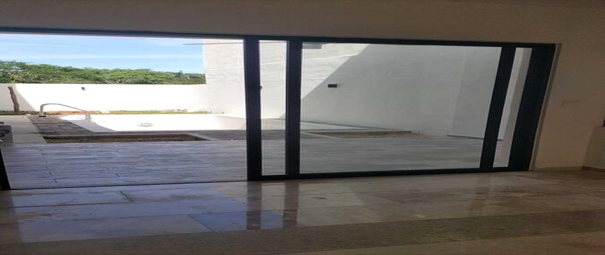 Foto de casa en 0 , dzitya, mérida, yucatán, 0 foto 04 Foto de casa en venta en 0 , dzitya, mérida, yucatán, 0 No. 04