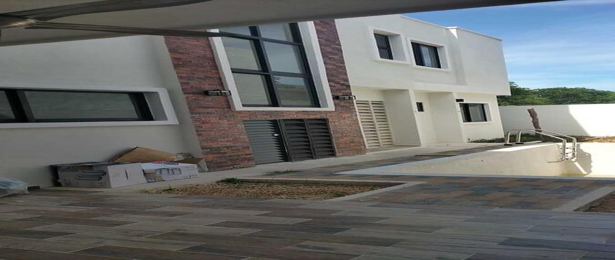 Foto de casa en 0 , dzitya, mérida, yucatán, 0 foto 07 Foto de casa en venta en 0 , dzitya, mérida, yucatán, 0 No. 07