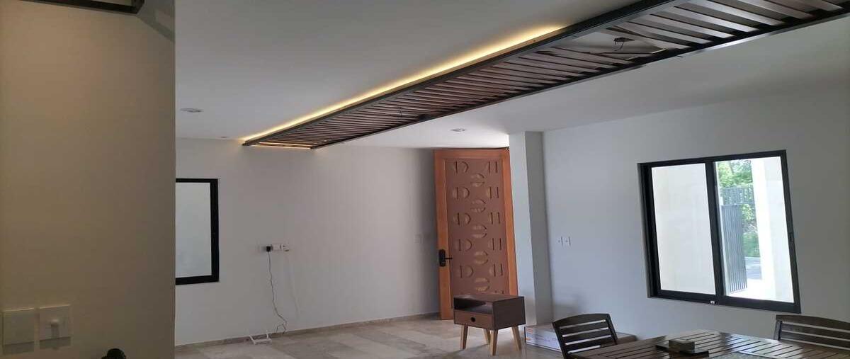 Foto de casa en 0 , dzitya, mérida, yucatán, 0 foto 08 Foto de casa en venta en 0 , dzitya, mérida, yucatán, 0 No. 08