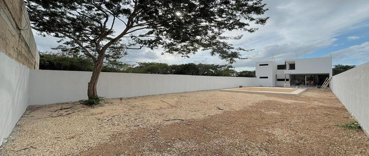 Foto de casa en venta en 0 , dzitya, mérida, yucatán, 0 No. 03