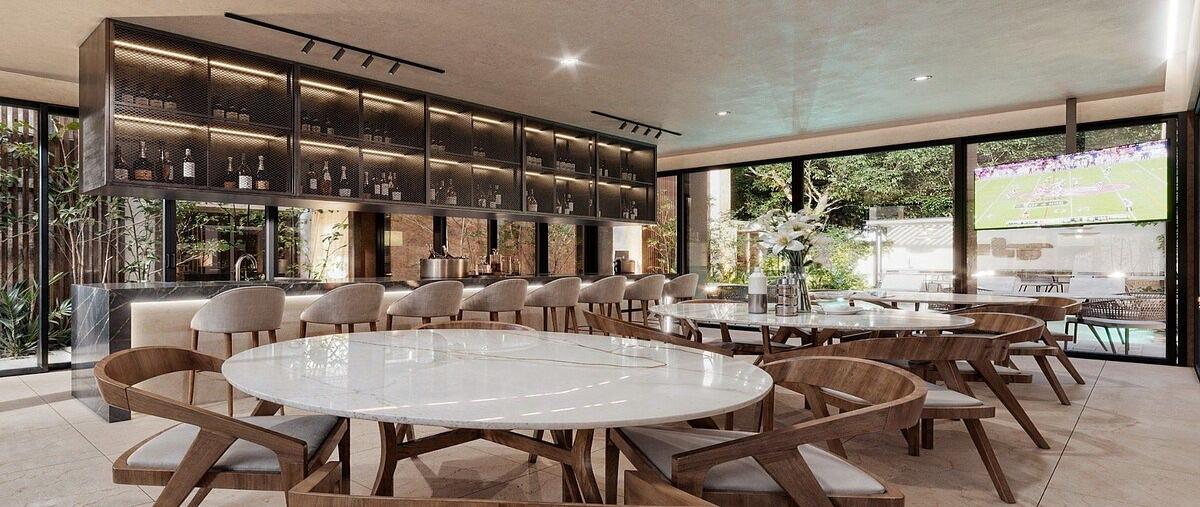 Foto de departamento en venta en 0 , dzitya, mérida, yucatán, 0 No. 03