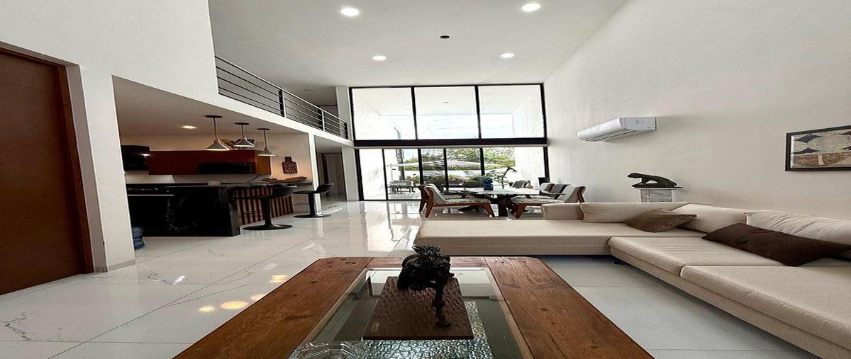 Foto de casa en venta en 0 , dzitya, mérida, yucatán, 30695434 No. 03