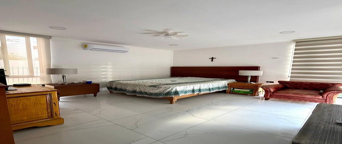 Foto de casa en venta en 0 , dzitya, mérida, yucatán, 30695434 No. 04