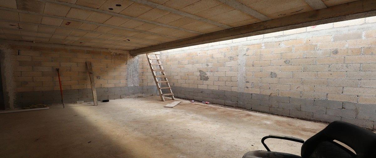 Foto de casa en venta en 0 , dzitya, mérida, yucatán, 30732051 No. 03