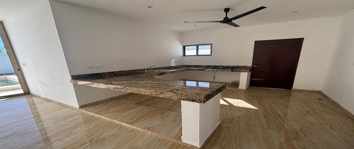 Foto de casa en venta en 0 , dzitya, mérida, yucatán, 0 No. 03