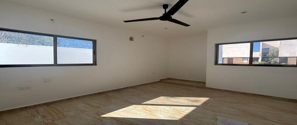 Foto de casa en venta en 0 , dzitya, mérida, yucatán, 0 No. 04