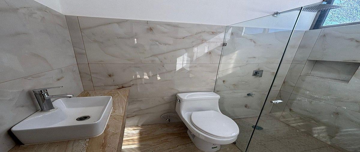 Foto de casa en venta en 0 , dzitya, mérida, yucatán, 0 No. 05