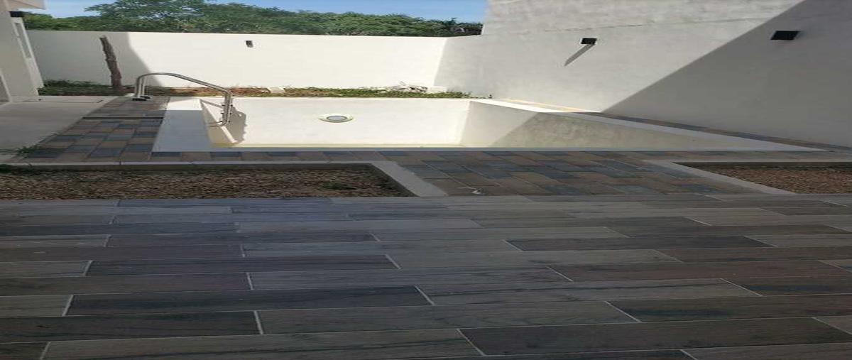 Foto de casa en venta en 0 , dzitya, mérida, yucatán, 0 No. 06