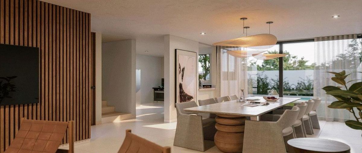 Foto de casa en 0 , dzitya, mérida, yucatán, 0 foto 03 Foto de casa en venta en 0 , dzitya, mérida, yucatán, 0 No. 03