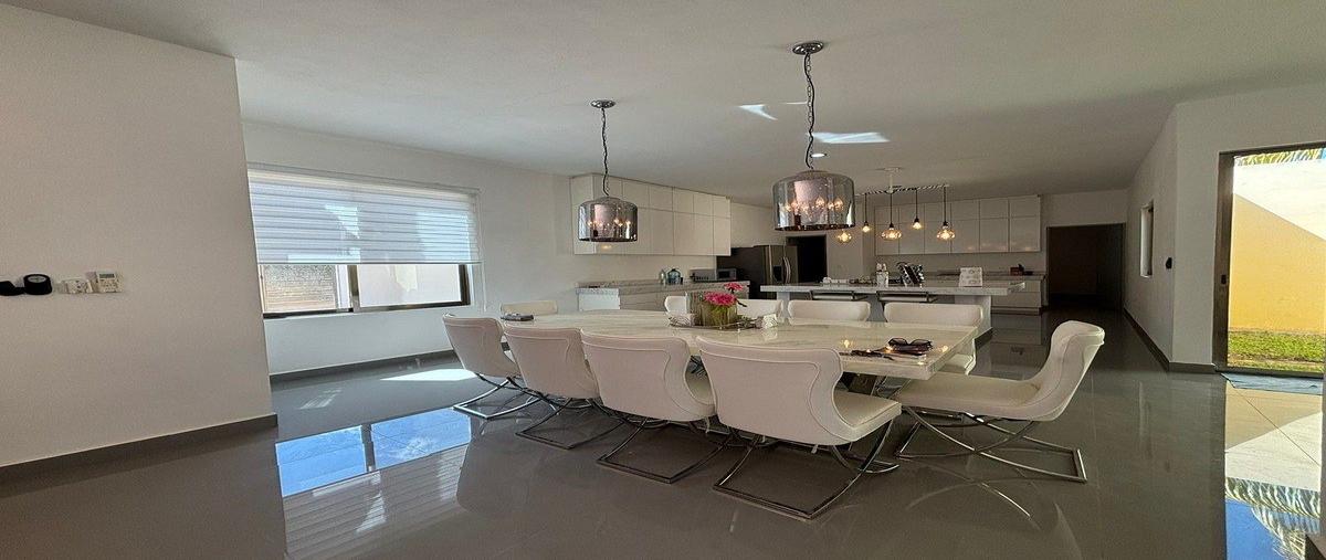 Foto de casa en venta en 0 , dzitya, mérida, yucatán, 0 No. 03
