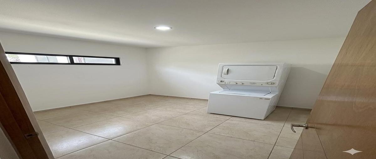 Foto de casa en venta en 0 , dzitya, mérida, yucatán, 0 No. 04