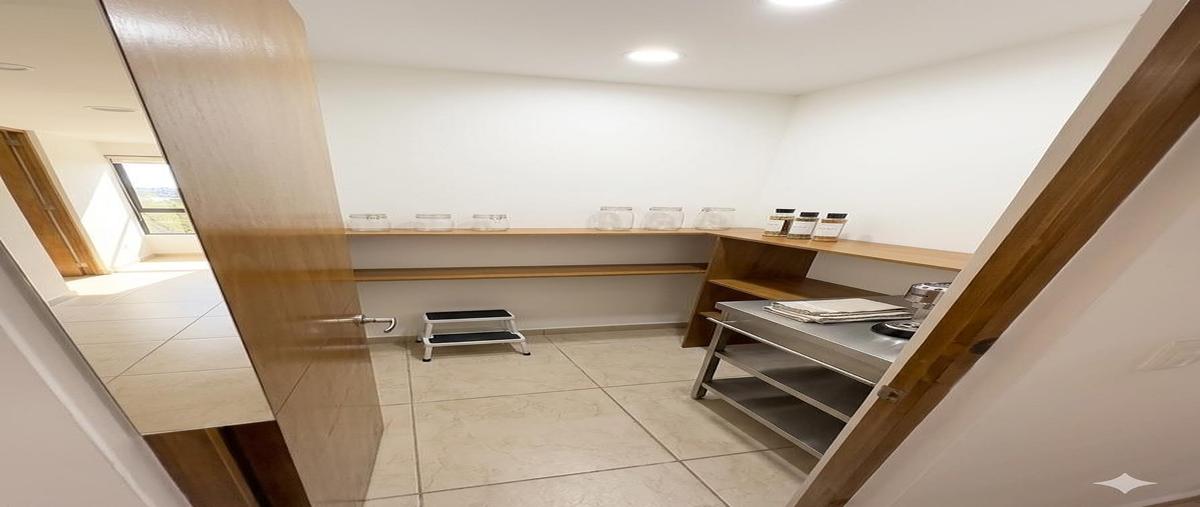 Foto de casa en venta en 0 , dzitya, mérida, yucatán, 0 No. 05