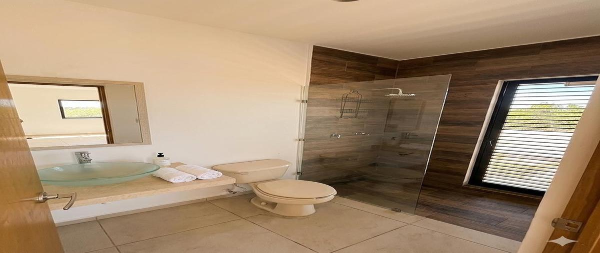 Foto de casa en venta en 0 , dzitya, mérida, yucatán, 0 No. 06