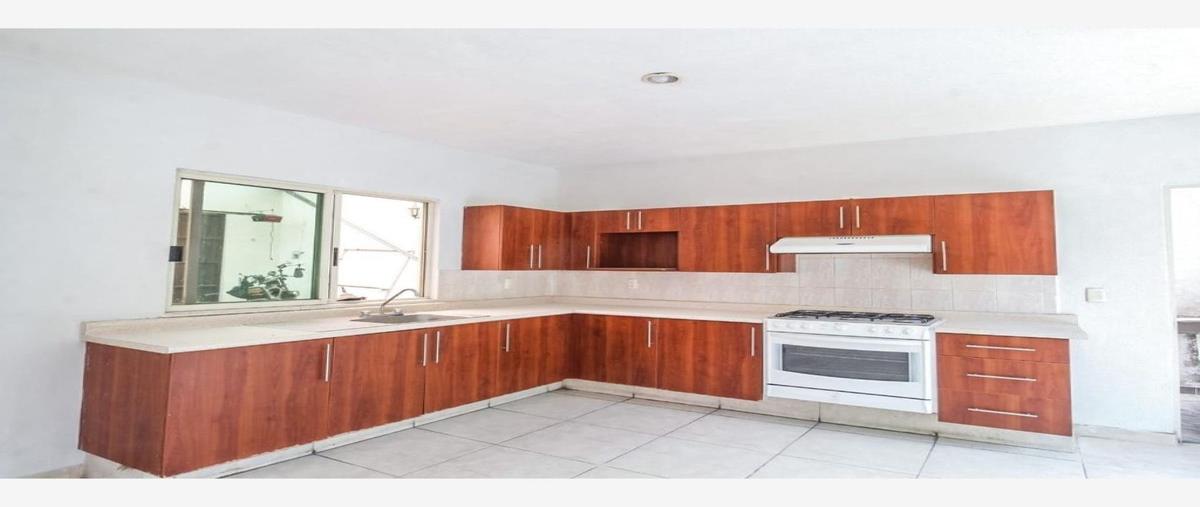 Foto de casa en condominio en venta en - 0, el calvario, lagos de moreno, jalisco, 28197135 No. 03