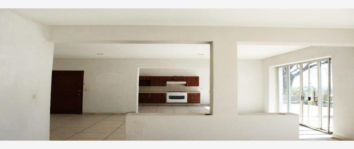 Foto de casa en condominio en venta en - 0, el calvario, lagos de moreno, jalisco, 28197135 No. 05