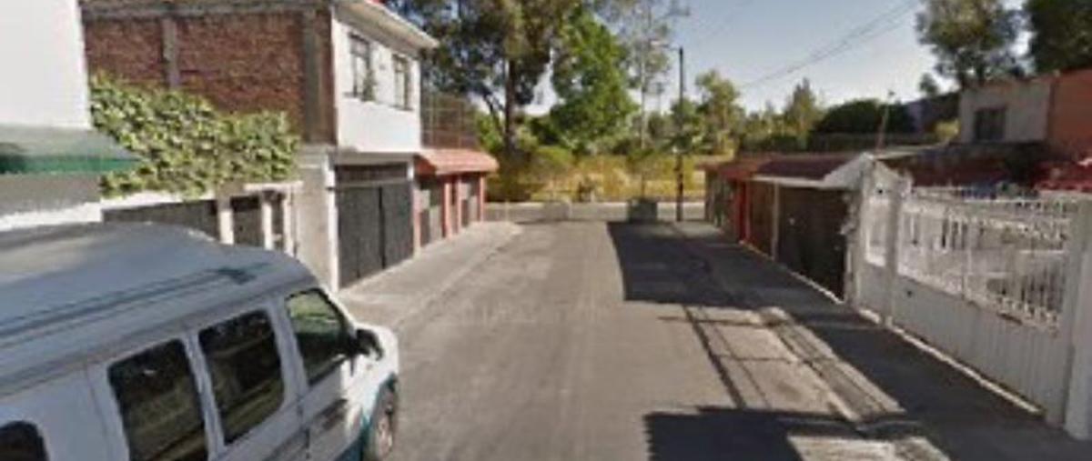 Foto de casa en helio 0, el rosario, azcapotzalco, df / cdmx, 3019398 foto 01 Foto de casa en venta en helio 0, el rosario, azcapotzalco, df / cdmx, 3019398 No. 01