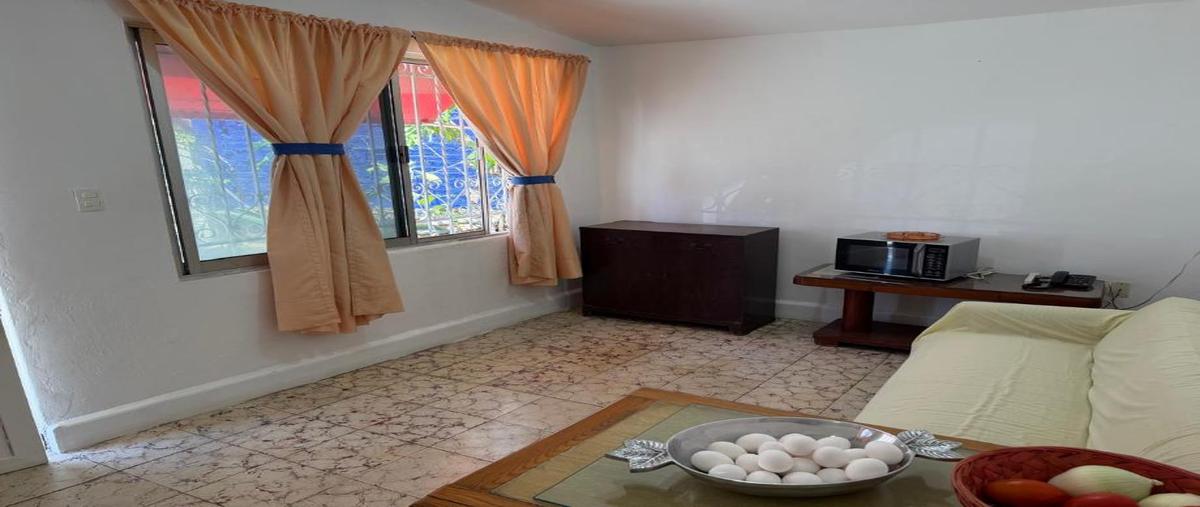 Foto de casa en venta en . 0, el vergel, cuernavaca, morelos, 0 No. 03