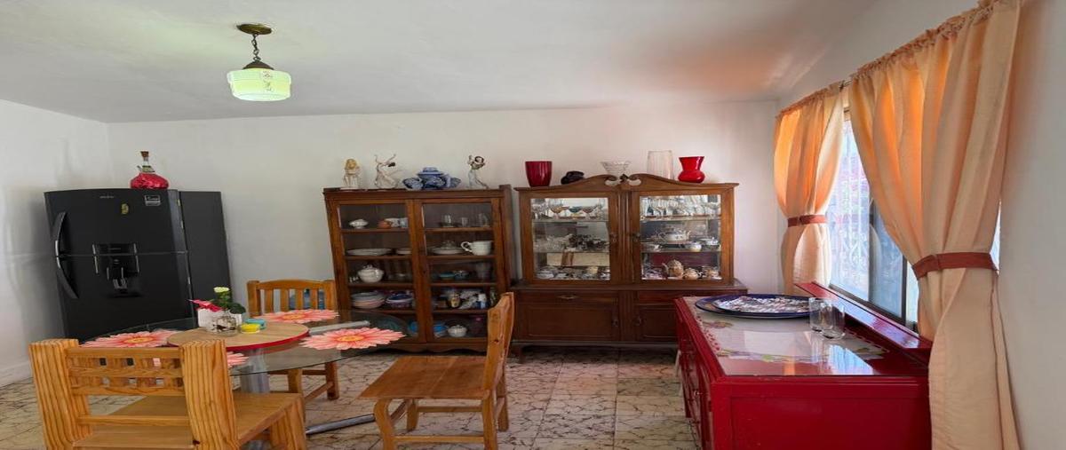 Foto de casa en venta en . 0, el vergel, cuernavaca, morelos, 0 No. 04
