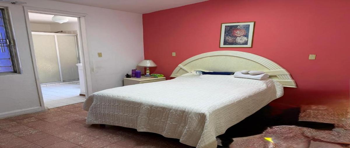 Foto de casa en venta en . 0, el vergel, cuernavaca, morelos, 0 No. 05