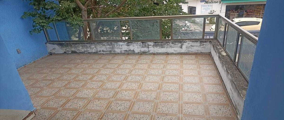 Foto de casa en venta en 0 , emiliano zapata nte, mérida, yucatán, 29406877 No. 04