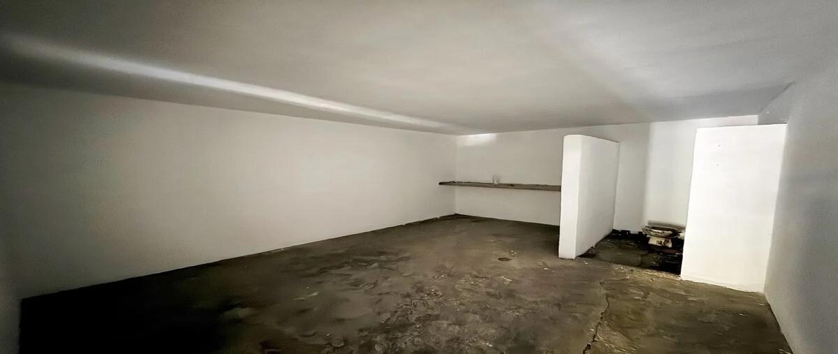 Foto de bodega en venta en 0 , emiliano zapata sur, mérida, yucatán, 0 No. 03