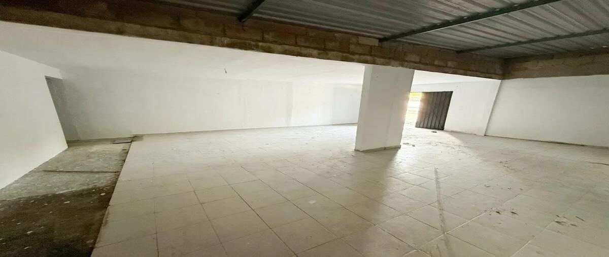 Foto de bodega en venta en 0 , emiliano zapata sur, mérida, yucatán, 0 No. 04