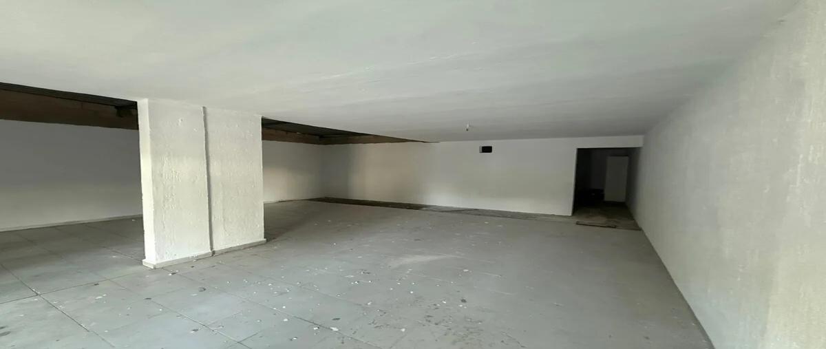 Foto de bodega en renta en 0 , emiliano zapata sur, mérida, yucatán, 0 No. 02