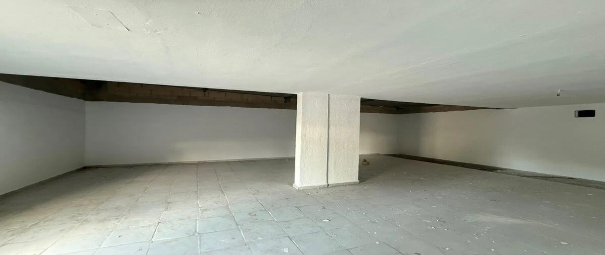 Foto de bodega en renta en 0 , emiliano zapata sur, mérida, yucatán, 0 No. 05