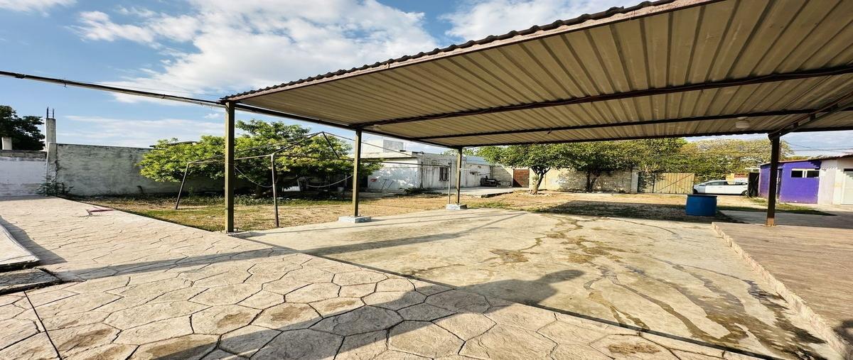 Foto de local en 0 , emilio portes gil, mérida, yucatán, 28253514 foto 02 Foto de local en venta en 0 , emilio portes gil, mérida, yucatán, 28253514 No. 02