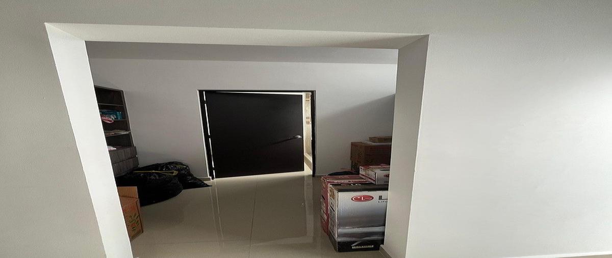 Foto de casa en renta en 0 , floresta, mérida, yucatán, 31093212 No. 05