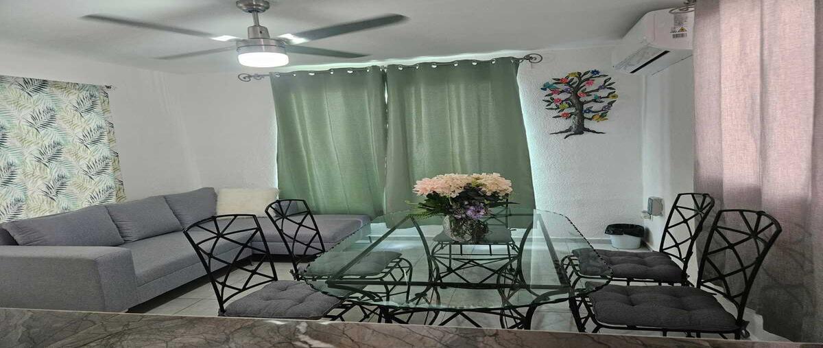 Foto de departamento en 0 , francisco de montejo iii, mérida, yucatán, 0 foto 01 Foto de departamento en renta en 0 , francisco de montejo iii, mérida, yucatán, 0 No. 01