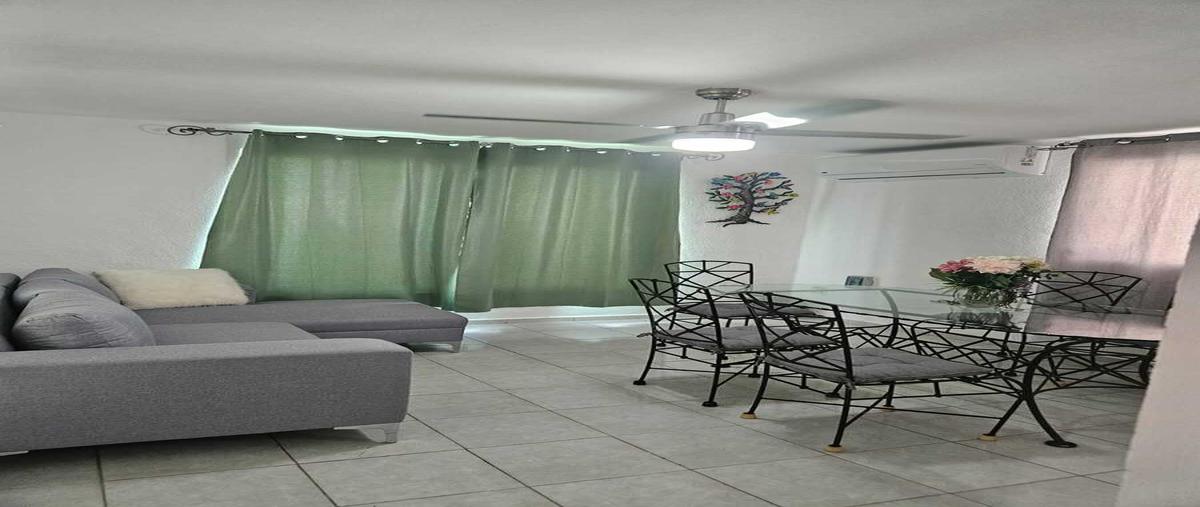 Foto de departamento en 0 , francisco de montejo iii, mérida, yucatán, 0 foto 02 Foto de departamento en renta en 0 , francisco de montejo iii, mérida, yucatán, 0 No. 02