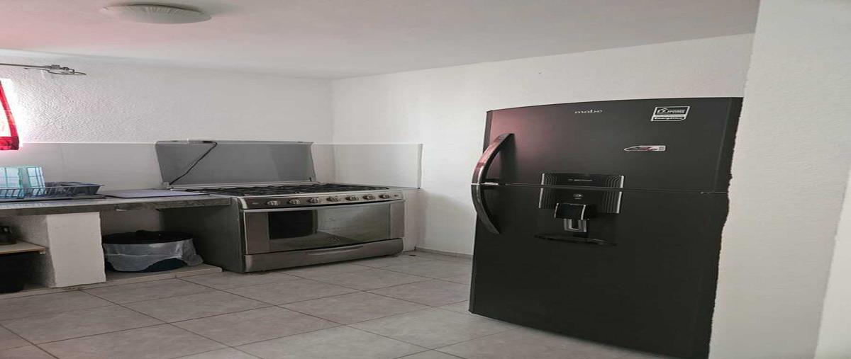 Foto de departamento en 0 , francisco de montejo iii, mérida, yucatán, 0 foto 03 Foto de departamento en renta en 0 , francisco de montejo iii, mérida, yucatán, 0 No. 03