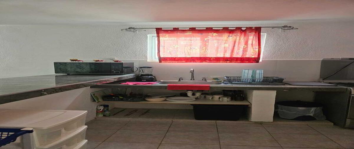 Foto de departamento en 0 , francisco de montejo iii, mérida, yucatán, 0 foto 05 Foto de departamento en renta en 0 , francisco de montejo iii, mérida, yucatán, 0 No. 05