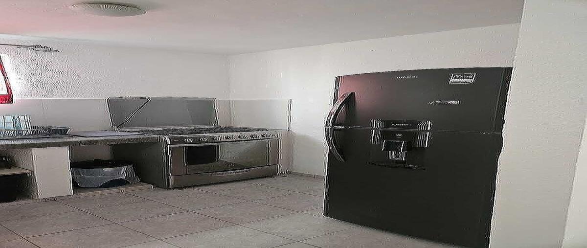 Foto de departamento en renta en 0 , francisco de montejo iii, mérida, yucatán, 0 No. 03