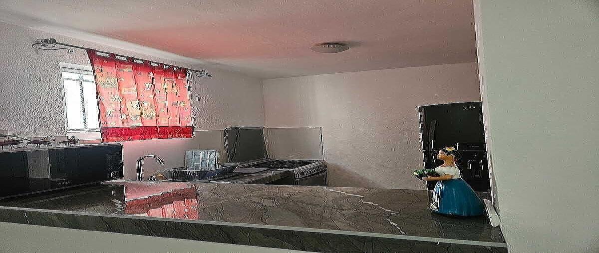 Foto de departamento en renta en 0 , francisco de montejo iii, mérida, yucatán, 0 No. 04