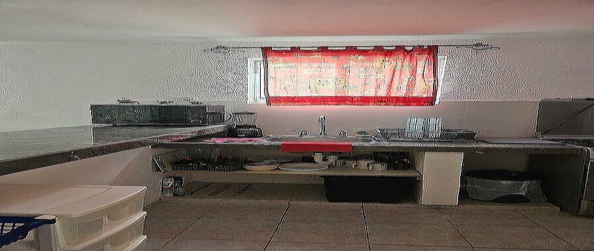 Foto de departamento en renta en 0 , francisco de montejo iii, mérida, yucatán, 0 No. 05