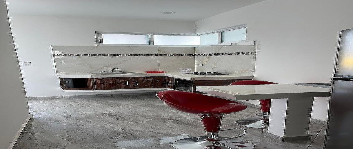 Foto de departamento en renta en 0 , francisco de montejo, mérida, yucatán, 0 No. 03