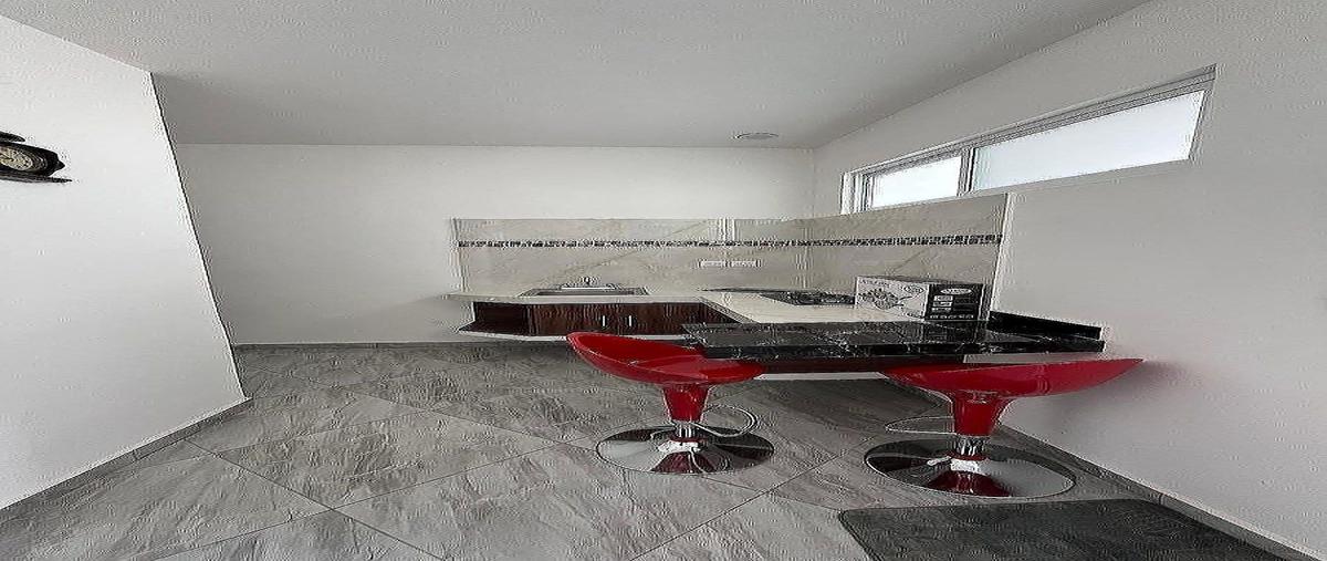 Foto de departamento en renta en 0 , francisco de montejo, mérida, yucatán, 0 No. 04