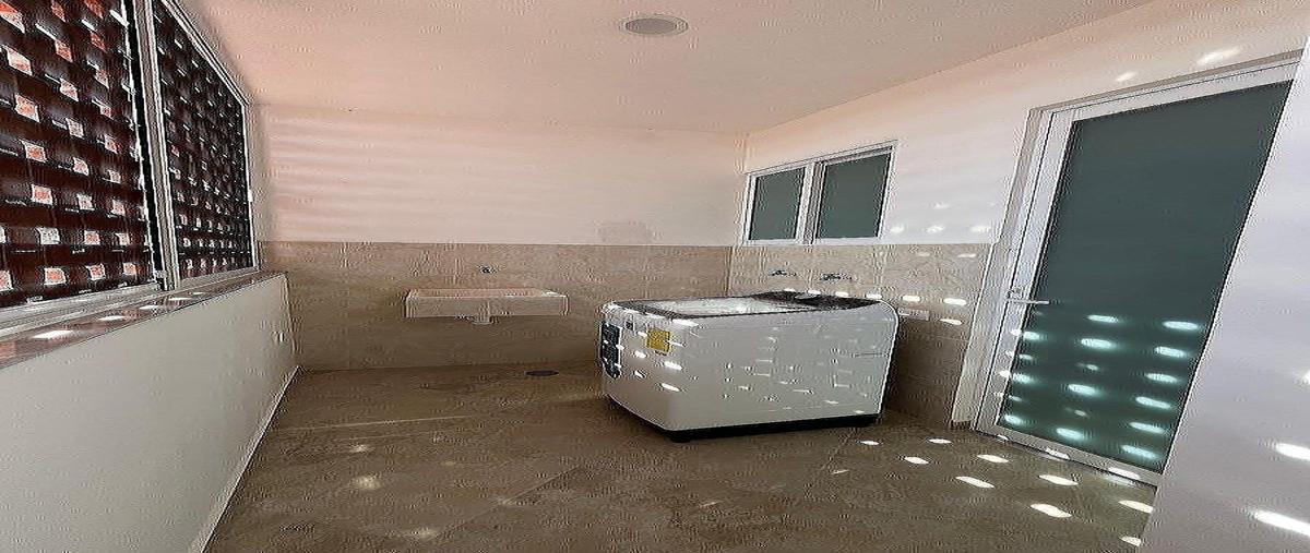 Foto de departamento en renta en 0 , francisco de montejo, mérida, yucatán, 0 No. 05