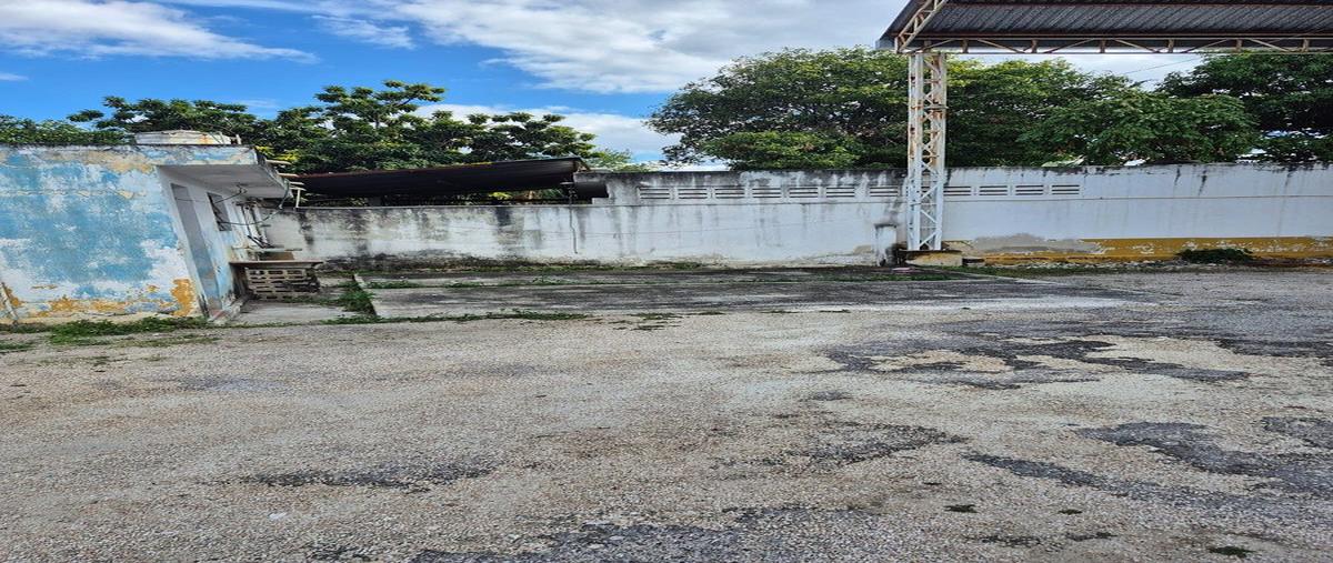Foto de edificio en venta en 0 , francisco i madero, mérida, yucatán, 0 No. 05