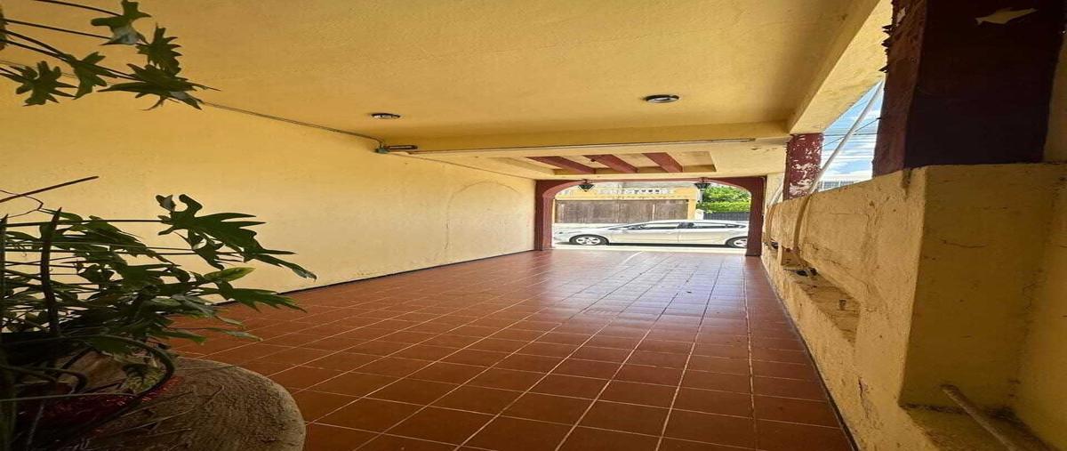 Foto de casa en venta en 0 , garcia gineres, mérida, yucatán, 0 No. 05